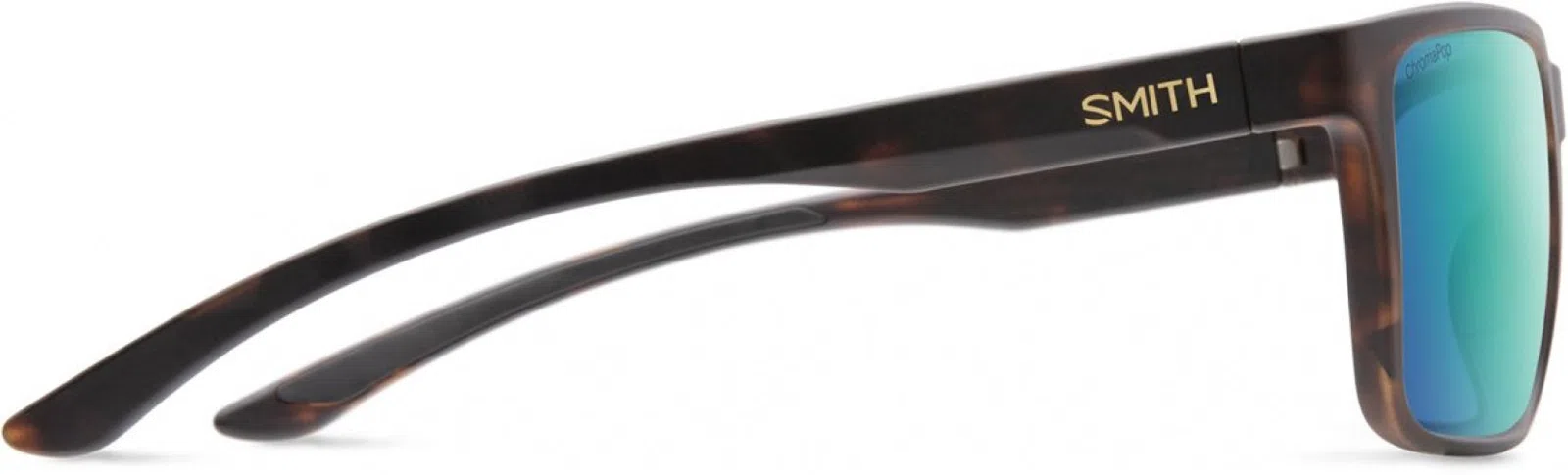 Smith Optics Active 203682 Riptide Sunglasses - view 53